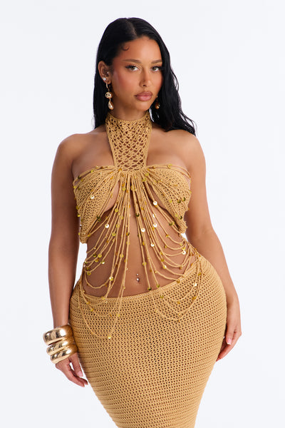 https://cdn.shopify.com/s/files/1/0293/9277/files/06-17-26_S4_15_P125DR1005_Gold_JG_SS_11-44-03_38738_PXF.jpg?v=1782238411&with=400&height=600