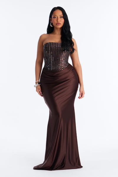 https://cdn.shopify.com/s/files/1/0293/9277/files/06-17-26_S4_19_SDM1823AP_Brown_JG_SS_13-24-40_38806_PXF.jpg?v=1782238557&with=400&height=600
