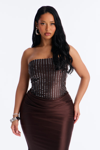 https://cdn.shopify.com/s/files/1/0293/9277/files/06-17-26_S4_19_SDM1823AP_Brown_JG_SS_13-24-51_38811_PXF.jpg?v=1782238557&with=400&height=600