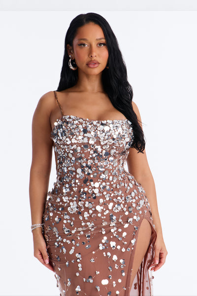 https://cdn.shopify.com/s/files/1/0293/9277/files/06-17-26_S4_22_FND0721_Nudecombo_JG_SS_13-41-02_38871_PXF.jpg?v=1782238665&with=400&height=600