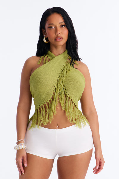https://cdn.shopify.com/s/files/1/0293/9277/files/06-17-26_S4_26_S6437TFN_Sage_JG_SS_14-12-42_38963_PXF.jpg?v=1782238765&with=400&height=600