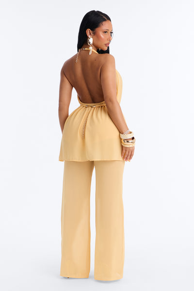 https://cdn.shopify.com/s/files/1/0293/9277/files/06-17-26_S4_31_82120SK_Melon_JG_SS_14-41-15_39071_PXF.jpg?v=1782239012&with=400&height=600