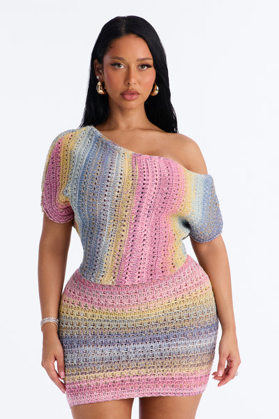 https://cdn.shopify.com/s/files/1/0293/9277/files/06-17-26_S4_35_SD794_MultiColor_ZSR_JG_SS_15-04-38_39141_PXF.jpg?v=1782237564&with=400&height=600