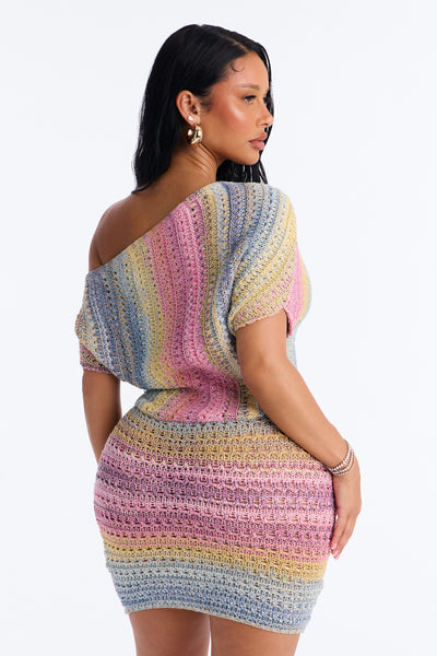 https://cdn.shopify.com/s/files/1/0293/9277/files/06-17-26_S4_35_SD794_MultiColor_ZSR_JG_SS_15-05-25_39150_PXF.jpg?v=1782237564&with=400&height=600