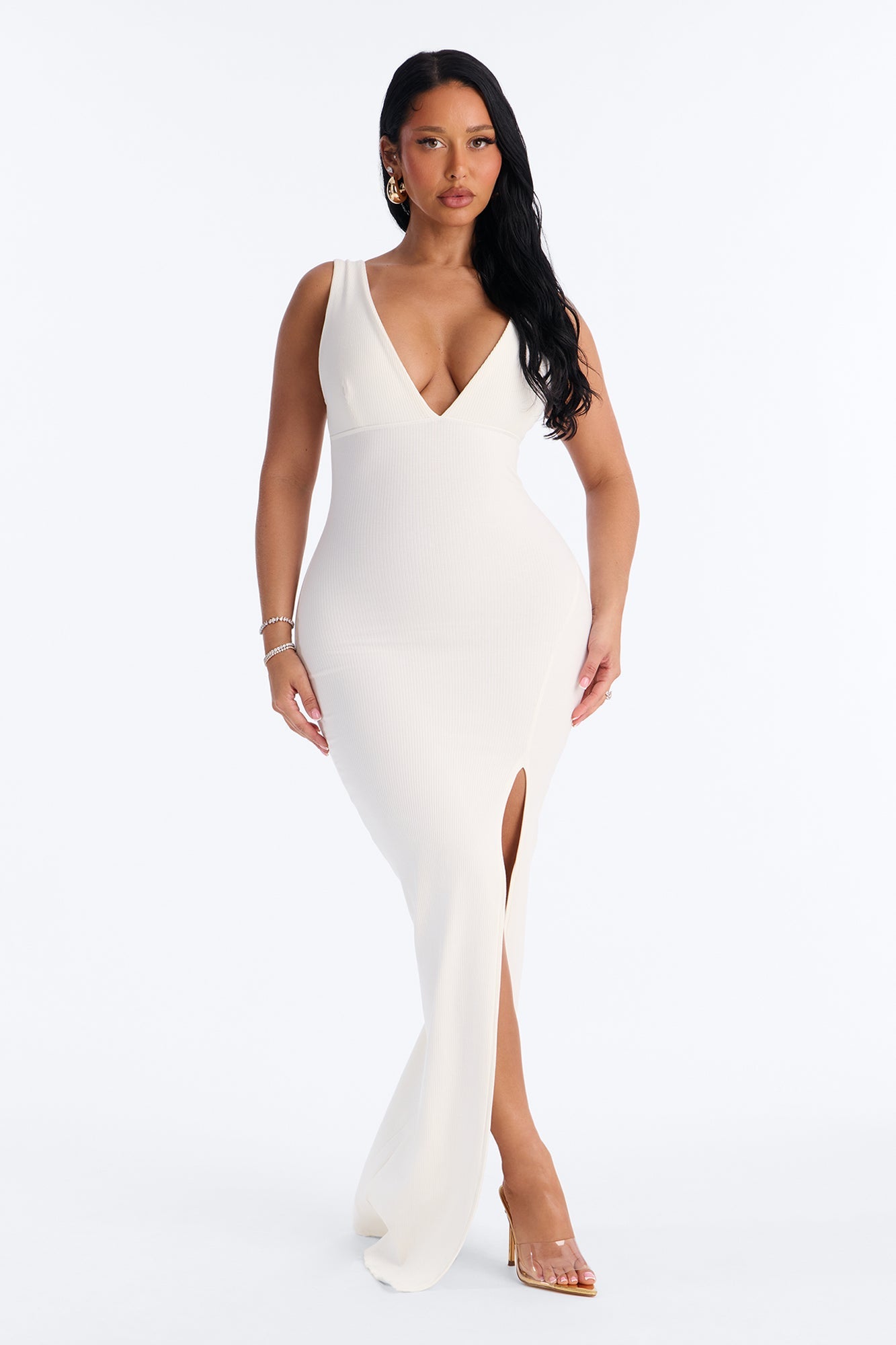 https://cdn.shopify.com/s/files/1/0293/9277/files/06-17-26_S4_37_FND0680_OffWhite_ZSR_JG_SS_15-11-51_39178_PXF.jpg?v=1782237621