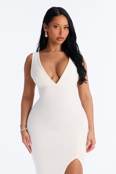 https://cdn.shopify.com/s/files/1/0293/9277/files/06-17-26_S4_37_FND0680_OffWhite_ZSR_JG_SS_15-12-09_39183_PXF.jpg?v=1782237622&with=400&height=600