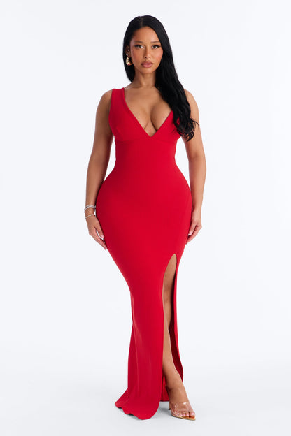 https://cdn.shopify.com/s/files/1/0293/9277/files/06-17-26_S4_38_FND0680_Red_ZSR_JG_SS_15-15-13_39194_PXF.jpg?v=1782237677