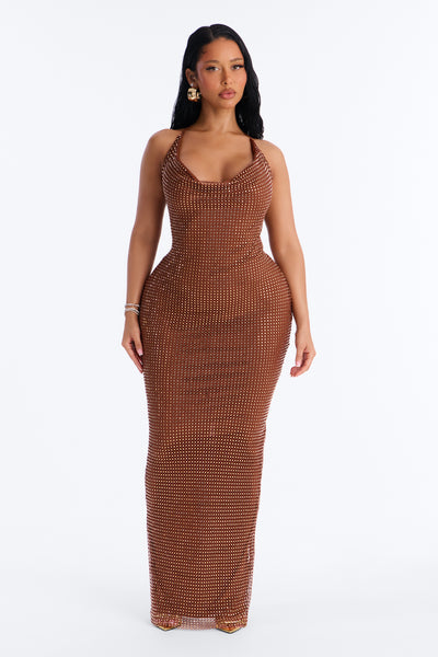 https://cdn.shopify.com/s/files/1/0293/9277/files/06-17-26_S4_5_V125LX2447_Brown_JG_SS_10-24-22_38514_PXF_57ac1875-ce79-4d8f-9daf-bec91621031c.jpg?v=1782496877&with=400&height=600