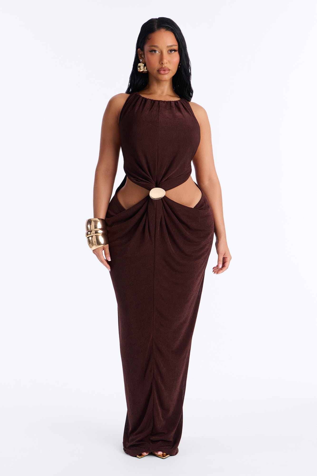 https://cdn.shopify.com/s/files/1/0293/9277/files/06-17-26_S4_6_MDU4626FN_Brown_JG_SS_10-41-49_38538_PXF.jpg?v=1782238161