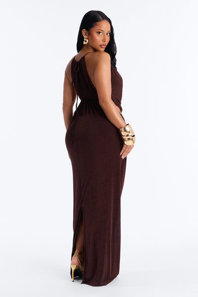 https://cdn.shopify.com/s/files/1/0293/9277/files/06-17-26_S4_6_MDU4626FN_Brown_JG_SS_10-42-58_38550_PXF.jpg?v=1782238161&with=400&height=600