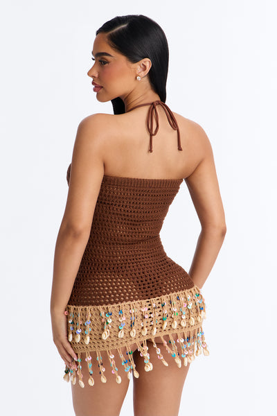 https://cdn.shopify.com/s/files/1/0293/9277/files/06-17-26_S7_20_26SWMWIS026_Browncombo_LR_AC_15-07-37_80129_PXF.jpg?v=1782231583&with=400&height=600