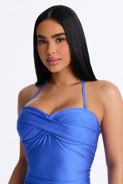 https://cdn.shopify.com/s/files/1/0293/9277/files/06-17-26_S7_5_NMSOP600_Blue_ZSR_LR_AC_11-44-24_79953_PXF_BH.jpg?v=1782231311&with=400&height=600