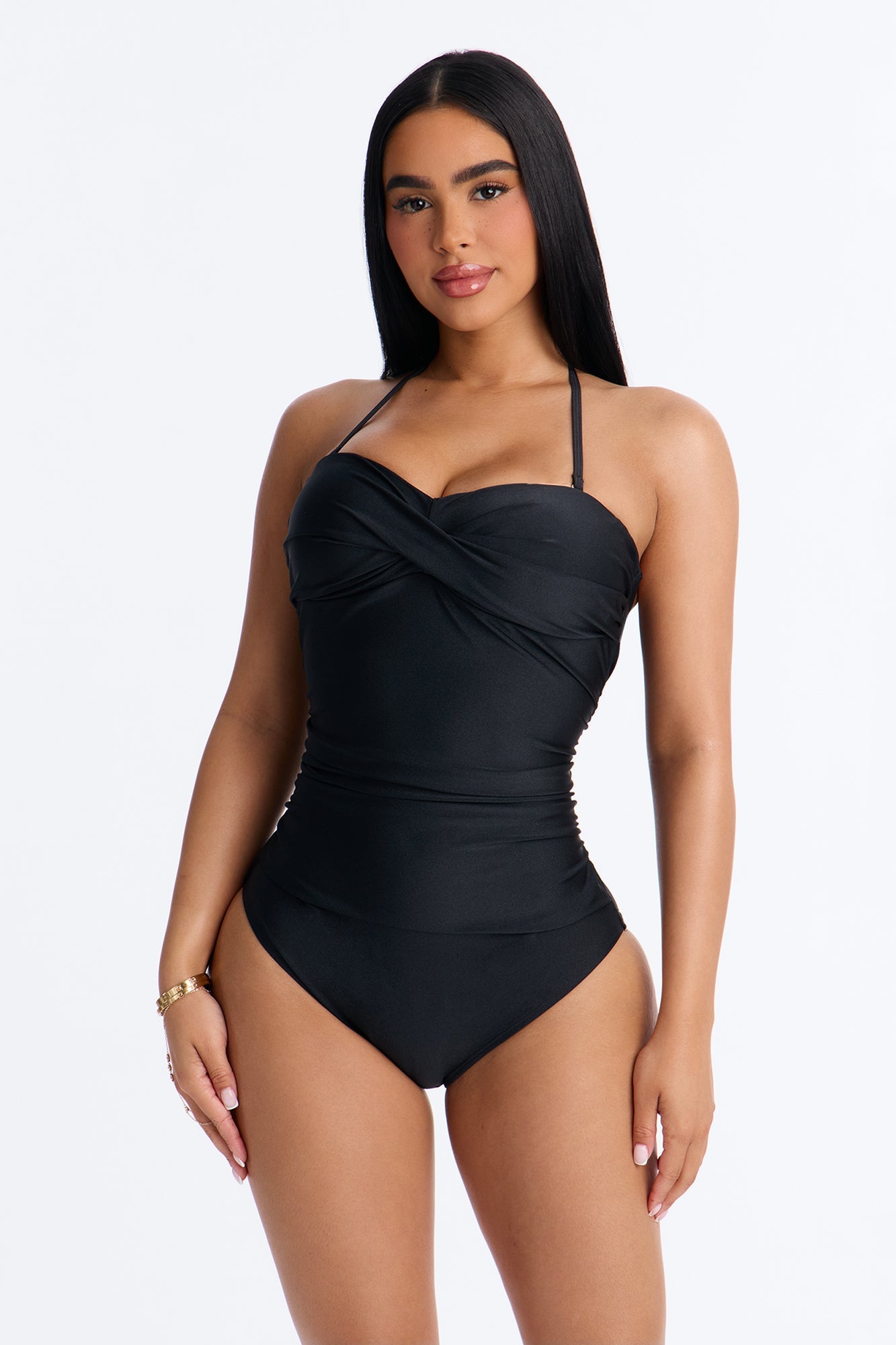 https://cdn.shopify.com/s/files/1/0293/9277/files/06-17-26_S7_6_NMSOP600_Black_ZSR_LR_AC_11-44-24_79960_PXF.jpg?v=1782231327