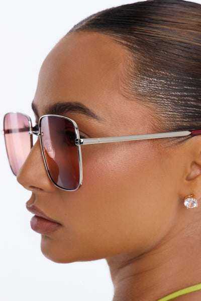 https://cdn.shopify.com/s/files/1/0293/9277/files/06-17-26_S8_15_UFLM3502_Pink_AB_MC_12-02-32_103947_MWA_dc05cb9e-b943-47ec-8286-574b3cdb6e79.jpg?v=1782232321&with=400&height=600