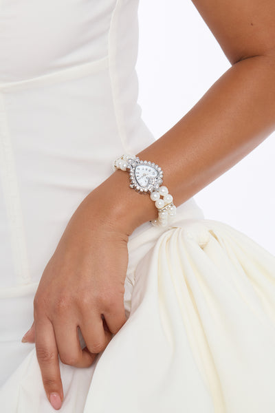 https://cdn.shopify.com/s/files/1/0293/9277/files/06-17-26_S8_20_BC9713_WhiteSilver_ZSR_AB_MC_13-19-06_103955_MWA.jpg?v=1782232503&with=400&height=600