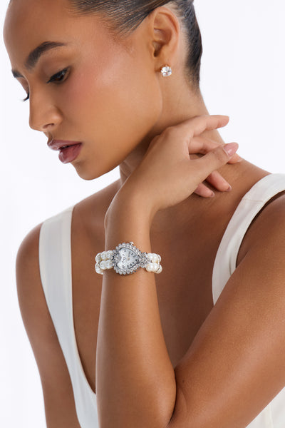 https://cdn.shopify.com/s/files/1/0293/9277/files/06-17-26_S8_20_BC9713_WhiteSilver_ZSR_AB_MC_13-19-06_103966_MWA.jpg?v=1782232506&with=400&height=600