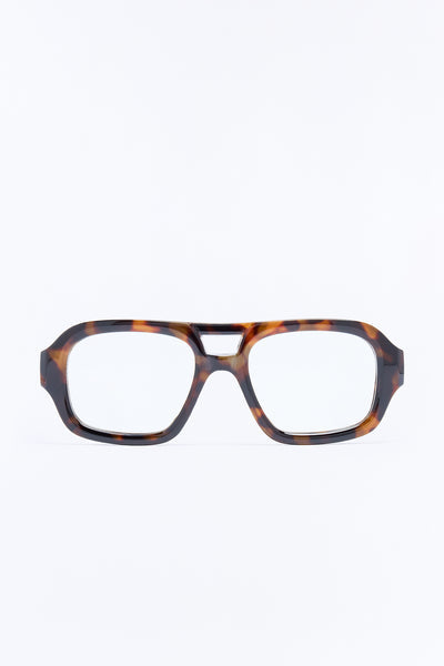 https://cdn.shopify.com/s/files/1/0293/9277/files/06-17-26_SLPM_32_UAP51750_Tortoise_AB_19-49-36_FLATLAY_11588_PXF.jpg?v=1781890772&with=400&height=600