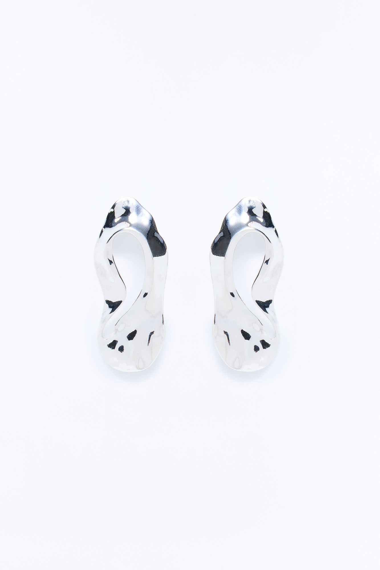 https://cdn.shopify.com/s/files/1/0293/9277/files/06-17-26_SLPM_66_YE8794_Silver_AB_19-49-36_FLATLAY_11643_PXF_SG.jpg?v=1782246794