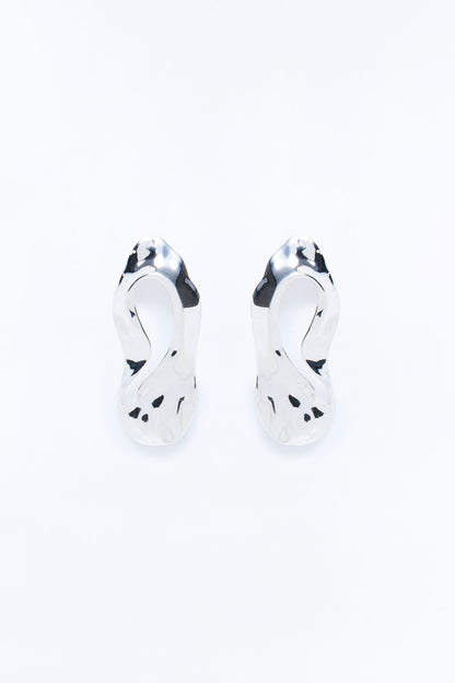 https://cdn.shopify.com/s/files/1/0293/9277/files/06-17-26_SLPM_66_YE8794_Silver_AB_19-49-36_FLATLAY_11643_PXF_SG.jpg?v=1782246794