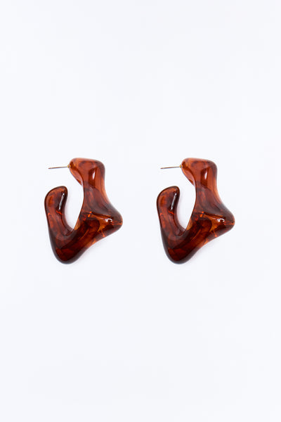 https://cdn.shopify.com/s/files/1/0293/9277/files/06-17-26_SLPM_68_E717_Brown_AB_19-49-36_FLATLAY_11645_PXF.jpg?v=1781987489&with=400&height=600