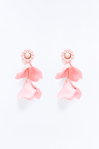 https://cdn.shopify.com/s/files/1/0293/9277/files/06-17-26_SLPM_70_TROY11088_Pink_AB_19-49-36_FLATLAY_11647_PXF.jpg?v=1781987530&with=400&height=600