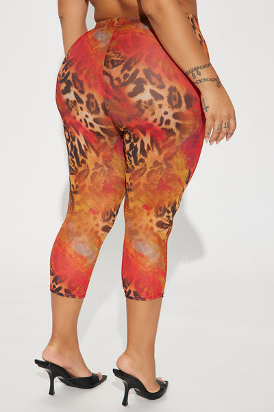 https://cdn.shopify.com/s/files/1/0293/9277/files/06-18-24_S4_33_P2796_Redcombo_AZ_AC_13-44-01_PLUS_21381_PXF.jpg?v=1719249258&with=400&height=600