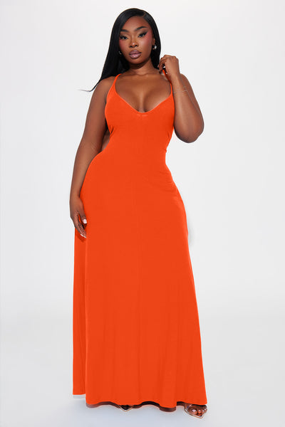 https://cdn.shopify.com/s/files/1/0293/9277/files/06-18-24_S5_14_MN20X106_Royal_TK_IM_10-35-31_PLUS_21411_KP_Orange.jpg?v=1740591233&with=400&height=600
