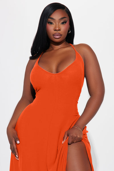 https://cdn.shopify.com/s/files/1/0293/9277/files/06-18-24_S5_14_MN20X106_Royal_TK_IM_10-35-56_PLUS_21417_KP_Orange.jpg?v=1740591233&with=400&height=600