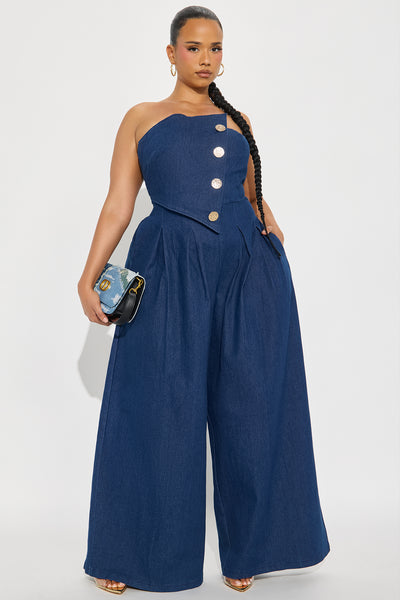 https://cdn.shopify.com/s/files/1/0293/9277/files/06-18-25_S1_50_JR4748_Denim_KJ_JS_14-29-24_PLUS_10729_PXF.jpg?v=1750721578&with=400&height=600