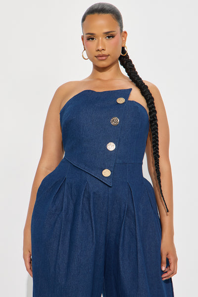 https://cdn.shopify.com/s/files/1/0293/9277/files/06-18-25_S1_50_JR4748_Denim_KJ_JS_14-29-45_PLUS_10734_PXF.jpg?v=1750721578&with=400&height=600