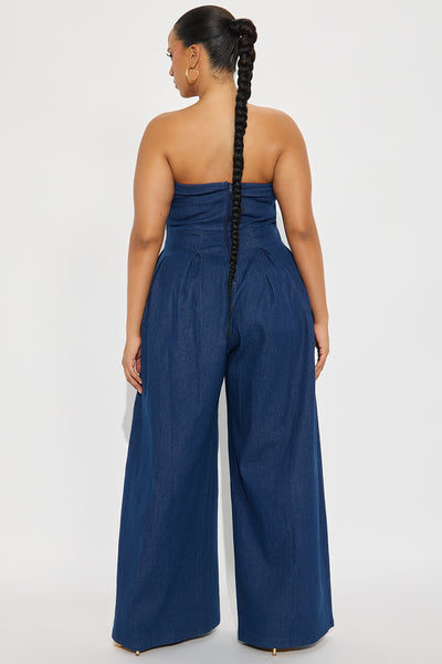 https://cdn.shopify.com/s/files/1/0293/9277/files/06-18-25_S1_50_JR4748_Denim_KJ_JS_14-30-07_PLUS_10735_PXF.jpg?v=1750721578&with=400&height=600