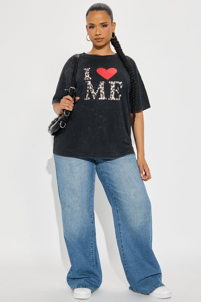 https://cdn.shopify.com/s/files/1/0293/9277/files/06-18-25_S1_52_70317YAO_Black_KJ_JS_14-35-47_PLUS_10745_PXF.jpg?v=1751930131&with=400&height=600
