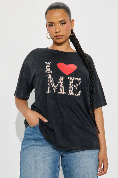 https://cdn.shopify.com/s/files/1/0293/9277/files/06-18-25_S1_52_70317YAO_Black_KJ_JS_14-36-14_PLUS_10749_PXF.jpg?v=1751930131&with=400&height=600