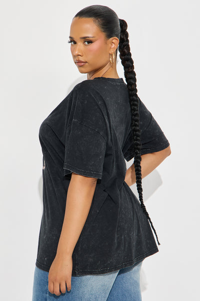 https://cdn.shopify.com/s/files/1/0293/9277/files/06-18-25_S1_52_70317YAO_Black_KJ_JS_14-36-26_PLUS_10752_PXF.jpg?v=1751930131&with=400&height=600