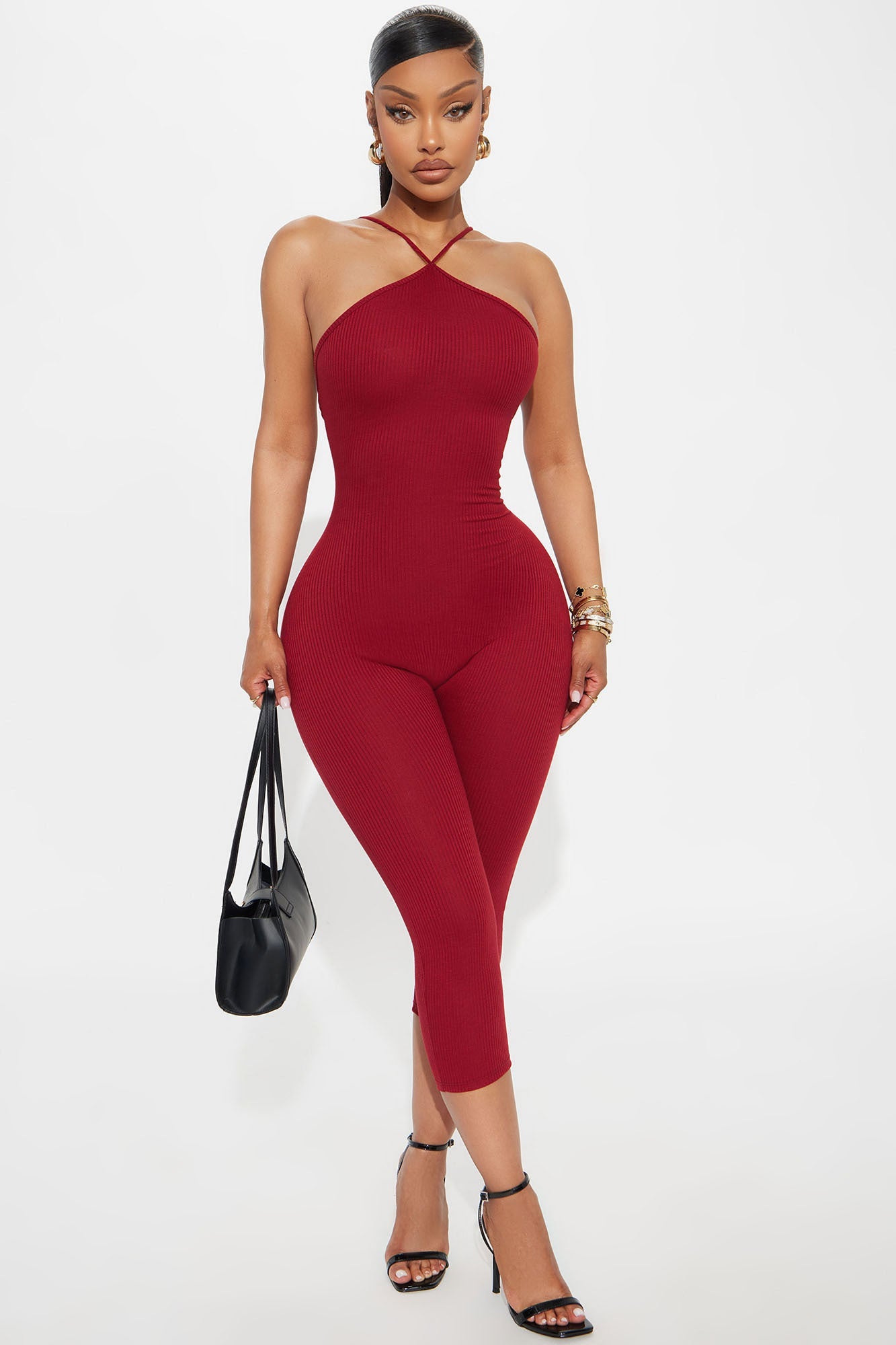 https://cdn.shopify.com/s/files/1/0293/9277/files/06-18-25_S2_3_JP3119_Burgundy_ZSR_CXB_RL_14-57-01_2280_SG_SG.jpg?v=1750440935