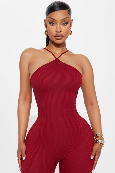https://cdn.shopify.com/s/files/1/0293/9277/files/06-18-25_S2_3_JP3119_Burgundy_ZSR_CXB_RL_14-57-09_2284_SG.jpg?v=1750440935&with=400&height=600