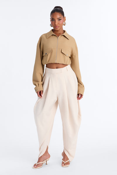 https://cdn.shopify.com/s/files/1/0293/9277/files/06-18-26_S2_10_V225PT1912856_Ivory_KJ_JS_11-22-42_7858_PXF.jpg?v=1782233972&with=400&height=600