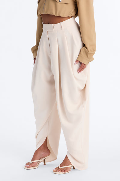 https://cdn.shopify.com/s/files/1/0293/9277/files/06-18-26_S2_10_V225PT1912856_Ivory_KJ_JS_11-23-01_7862_PXF.jpg?v=1782233972&with=400&height=600