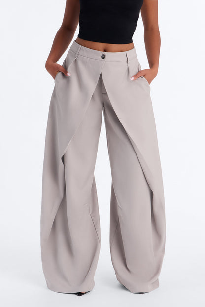 https://cdn.shopify.com/s/files/1/0293/9277/files/06-18-26_S2_11_V225PT0754SOLID_LightGrey_KJ_JS_11-29-01_7881_PXF.jpg?v=1782252728