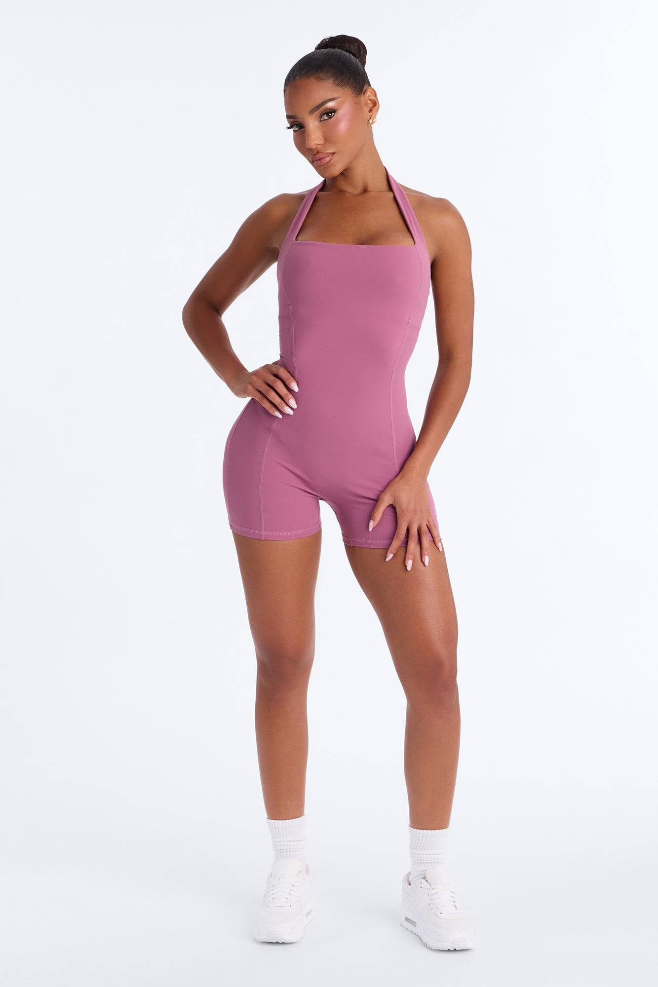 https://cdn.shopify.com/s/files/1/0293/9277/files/06-18-26_S2_14_26GWS7023_Plum_ZSR_KJ_JS_11-44-26_7930_PXF.jpg?v=1782234077