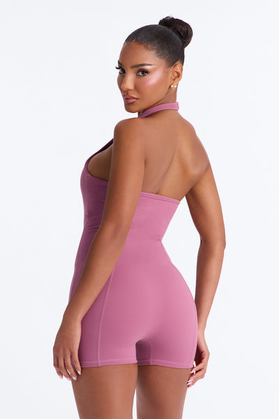 https://cdn.shopify.com/s/files/1/0293/9277/files/06-18-26_S2_14_26GWS7023_Plum_ZSR_KJ_JS_11-45-33_7940_PXF.jpg?v=1782234077&with=400&height=600