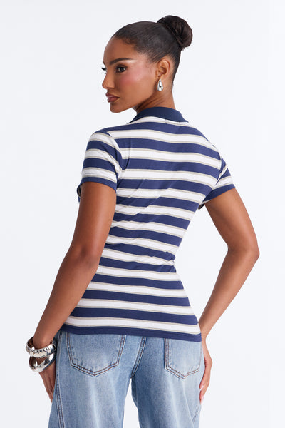 https://cdn.shopify.com/s/files/1/0293/9277/files/06-18-26_S2_22_83804Y_Navycombo_KJ_JS_13-22-42_8061_PXF.jpg?v=1782234406&with=400&height=600