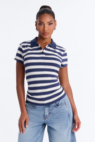 https://cdn.shopify.com/s/files/1/0293/9277/files/06-18-26_S2_22_83804Y_Navycombo_KJ_JS_13-24-14_8069_PXF.jpg?v=1782234406&with=400&height=600