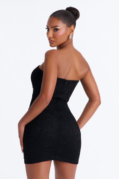 https://cdn.shopify.com/s/files/1/0293/9277/files/06-18-26_S2_26_26GWY50221_Black_KJ_JS_13-45-46_8139_PXF.jpg?v=1782234546&with=400&height=600