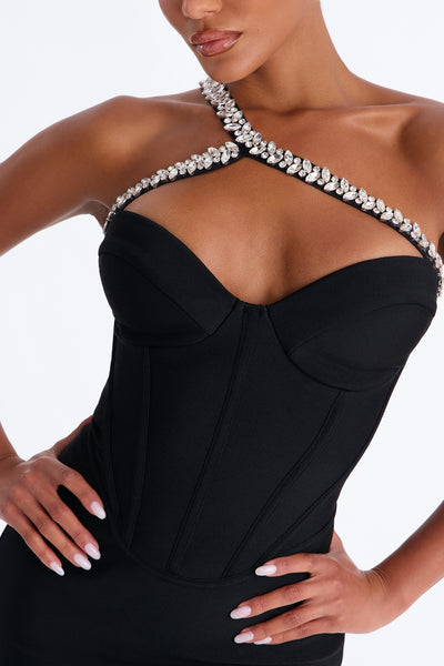 https://cdn.shopify.com/s/files/1/0293/9277/files/06-18-26_S2_27_P12504DR0828_Black_KJ_JS_13-47-32_8151_PXF.jpg?v=1782253326&with=400&height=600