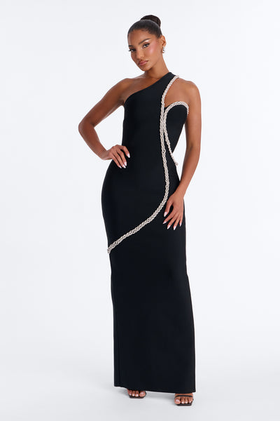 https://cdn.shopify.com/s/files/1/0293/9277/files/06-18-26_S2_28_26GWY50151_Black_KJ_JS_13-50-18_8159_PXF.jpg?v=1782234616&with=400&height=600