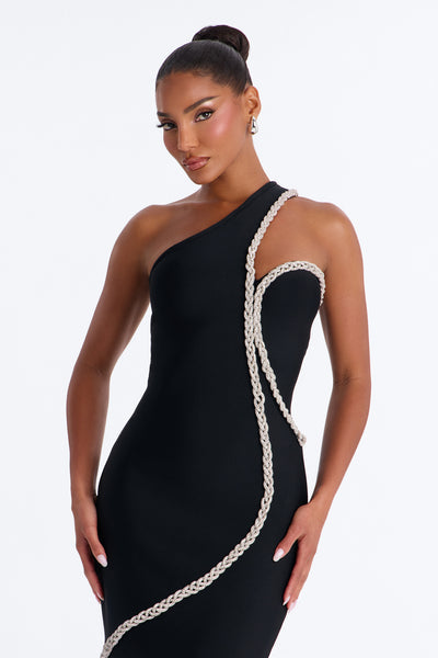 https://cdn.shopify.com/s/files/1/0293/9277/files/06-18-26_S2_28_26GWY50151_Black_KJ_JS_13-50-28_8165_PXF.jpg?v=1782234616&with=400&height=600