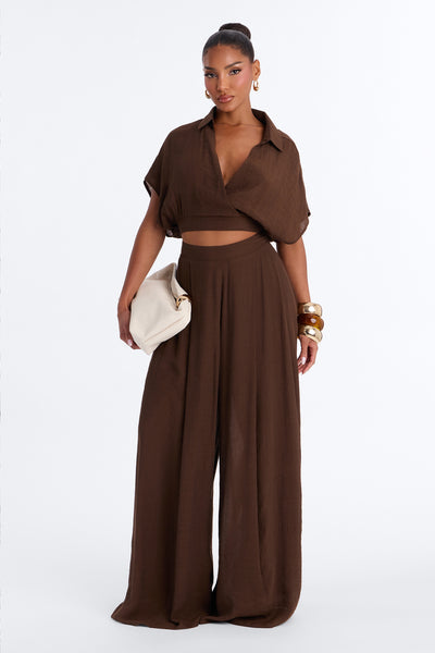 https://cdn.shopify.com/s/files/1/0293/9277/files/06-18-26_S2_31_HF24F241SET_Chocolate_KJ_JS_14-12-53_8221_PXF.jpg?v=1782234710&with=400&height=600