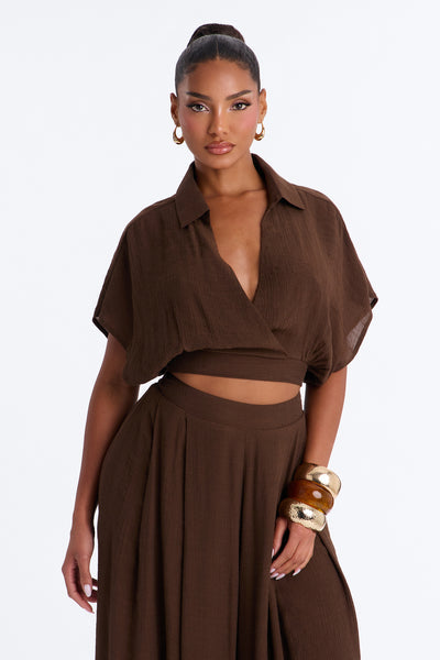 https://cdn.shopify.com/s/files/1/0293/9277/files/06-18-26_S2_31_HF24F241SET_Chocolate_KJ_JS_14-13-29_8232_PXF.jpg?v=1782234710&with=400&height=600