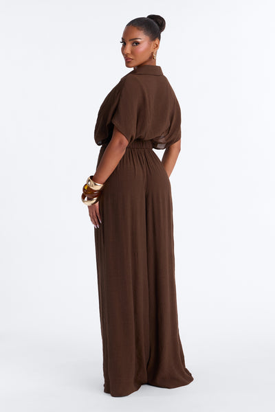 https://cdn.shopify.com/s/files/1/0293/9277/files/06-18-26_S2_31_HF24F241SET_Chocolate_KJ_JS_14-15-05_8238_PXF.jpg?v=1782234711&with=400&height=600